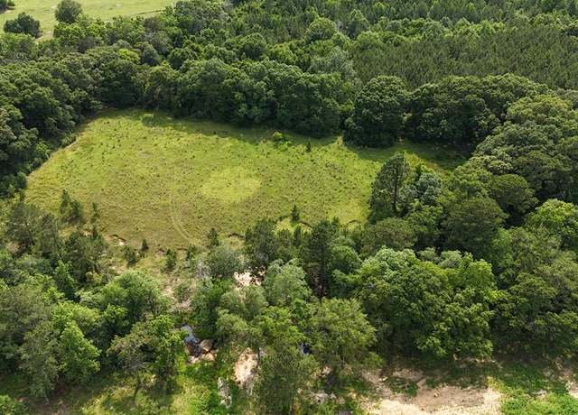 Property at Lot 4 Block "B" County Road 20, Headland, AL 36345