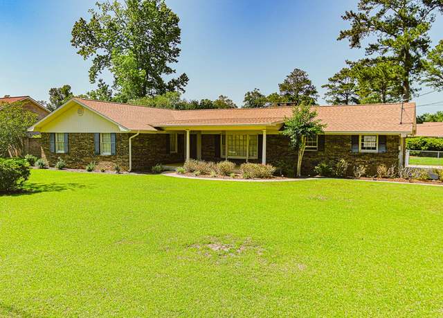 Property at 106 Needle Pne, Dothan, AL 36301, 3 beds, 2 baths