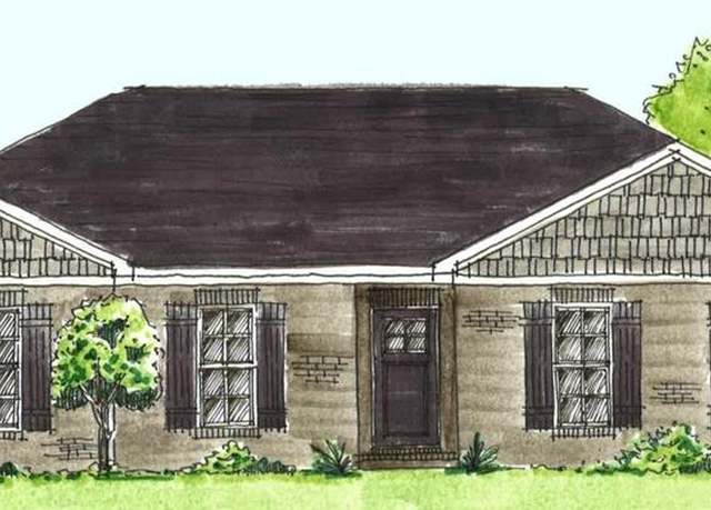 Property at 19 Mockingbird, Newton, AL 36352, 3 beds, 2 baths