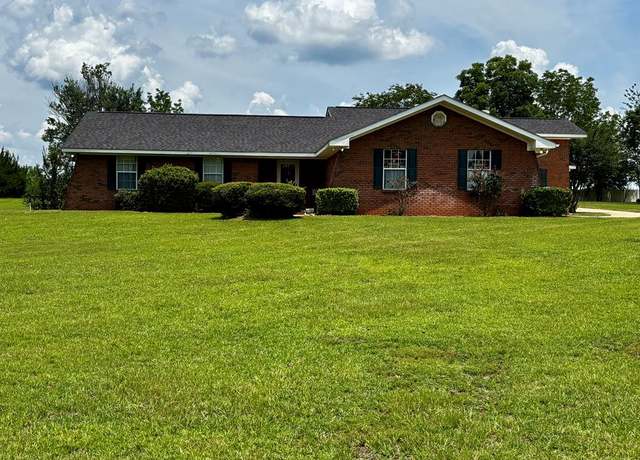 Property at 19249 Highway 134, Enterprise, AL 36330, 3 beds, 2 baths
