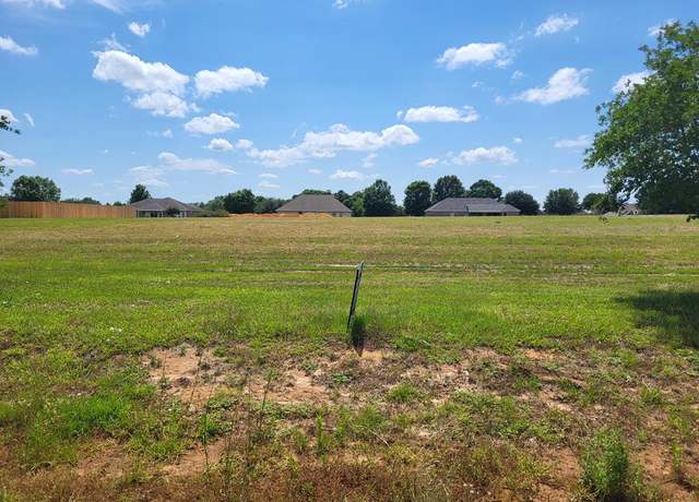 Property at Lot 10 County Road 49, Headland, AL 36345