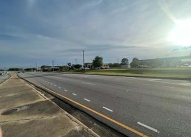 Property at 51+/- South Hwy 431, Eufaula, AL 36027