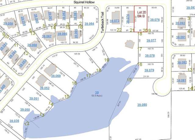 Property at 306 Squirrel Holw, Enterprise, AL 36330