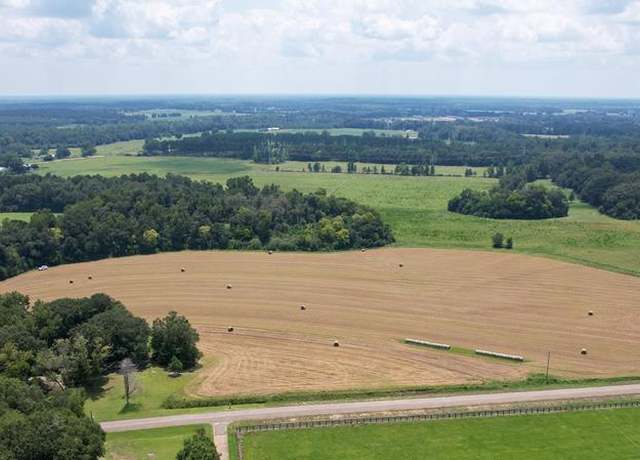 Property at 0 Battles Rd, Ashford, AL 36312