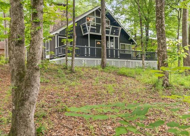 Property at 8165 County Road 97, Abbeville, AL 36310, 3 beds, 2 baths