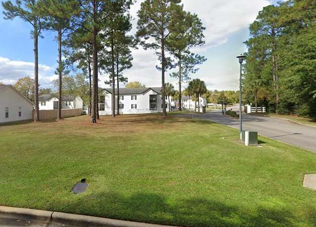 Property at 100 Pace Ln, Dothan, AL 36305