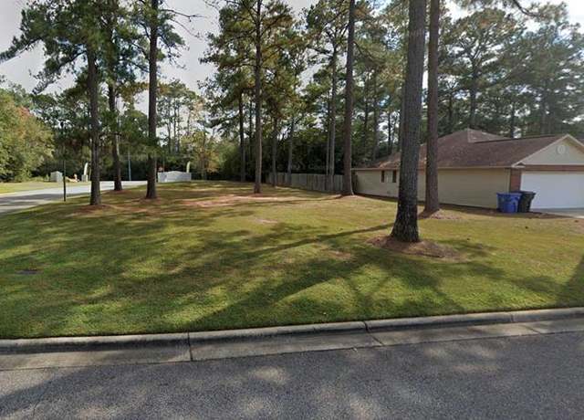 Property at 101 Pace Ln, Dothan, AL 36305