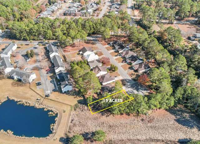 Property at 114 Pace Ln, Dothan, AL 36305
