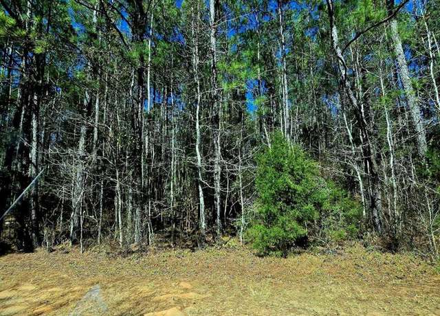 Property at Undisclosed address, Ozark, AL 36360