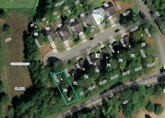 Property at 115 Pace Ln, Dothan, AL 36305