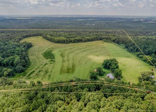 Property at Undisclosed address, Coffee Springs, AL 36318