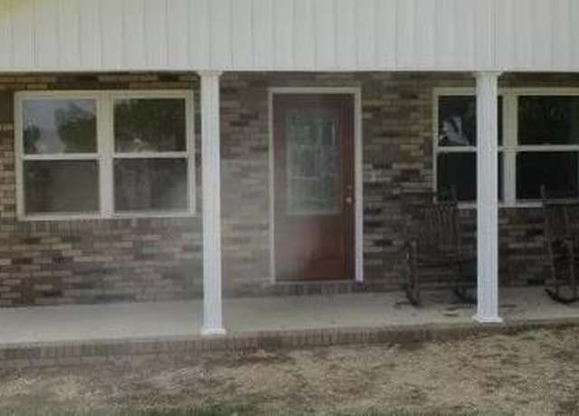 Property at 1249 Mozell Rd, Slocomb, AL 36375, 3 beds, 2 baths