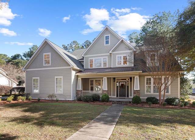 Property at 205 Marigold Ln, Dothan, AL 36305, 4 beds, 3 baths