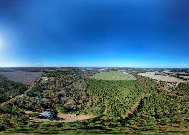 Property at 0 Bruner Pond Rd, Ashford, AL 36320