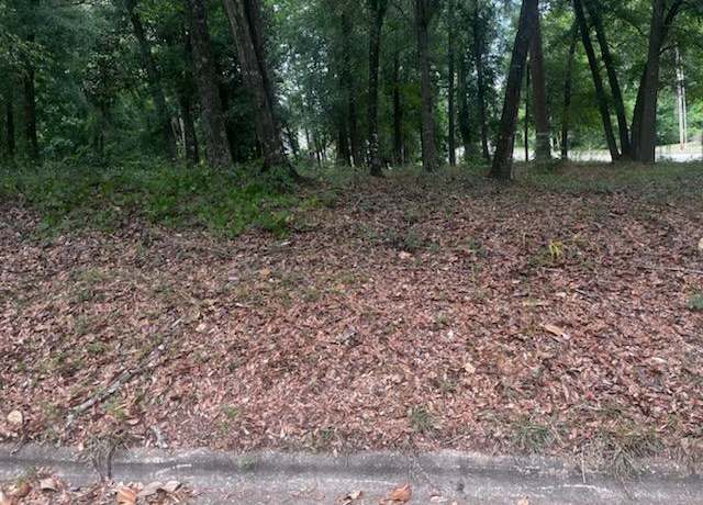 Property at 3801 Old Mill Run, Dothan, AL 36303