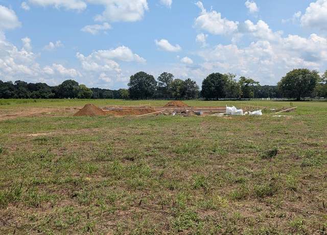 Property at 771 County Road 9, Headland, AL 36345, 4 beds, 2 baths