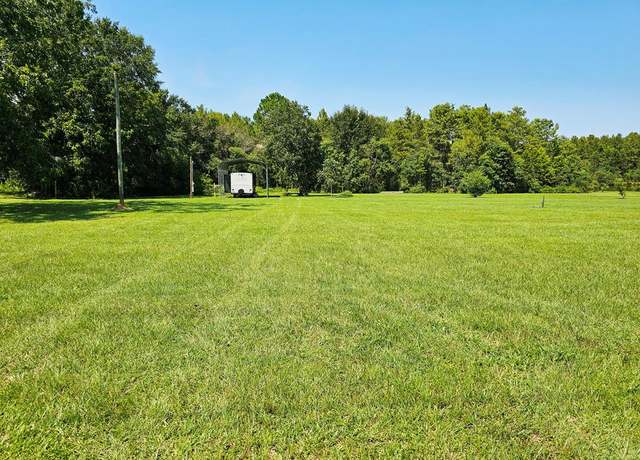 Property at 5837 E County Road 16, Hartford, AL 36344