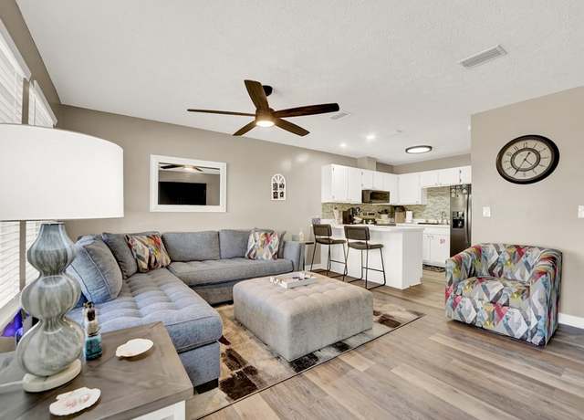 Property at 17680 Front Beach Road B102 Rd, Panama City Beach, FL 32413, 1 bed, 1 bath