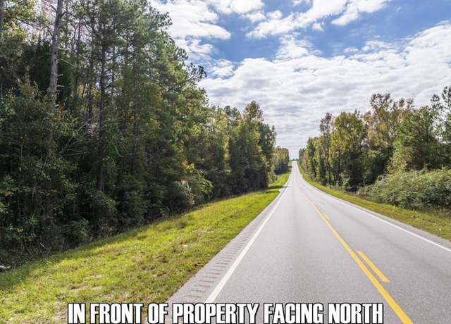 Property at 0 Western Byp, Clayton, AL 36016