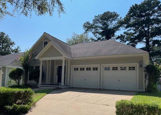 Property at 110 Forsythia Ln, Dothan, AL 36305, 3 beds, 2 baths