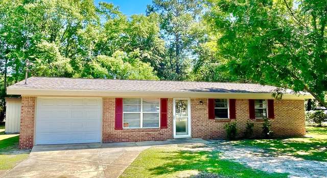 Photo of 509 Explorer Cir, Dothan, AL 36301