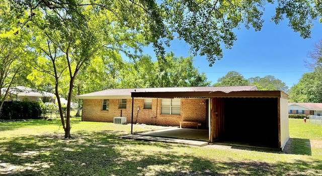 Photo of 509 Explorer Cir, Dothan, AL 36301