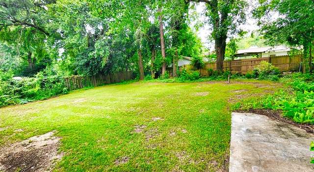 Photo of 108 Westmont Dr, Dothan, AL 36301