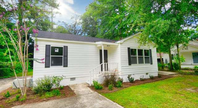 Photo of 108 Westmont Dr, Dothan, AL 36301