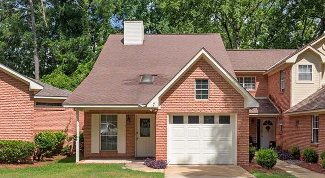 Photo of 7 Branchwood Pl, Dothan, AL 36301