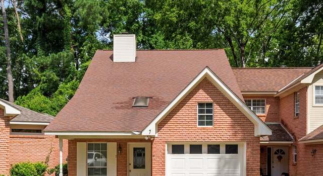 Photo of 7 Branchwood Pl, Dothan, AL 36301