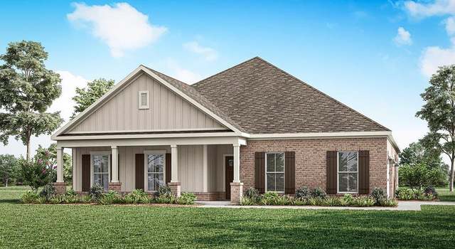 Photo of 40 Golden Oaks Cir, Rehobeth, AL 36301