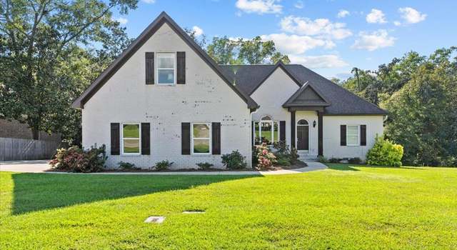 Photo of 118 Riveredge Ct, Headland, AL 36345