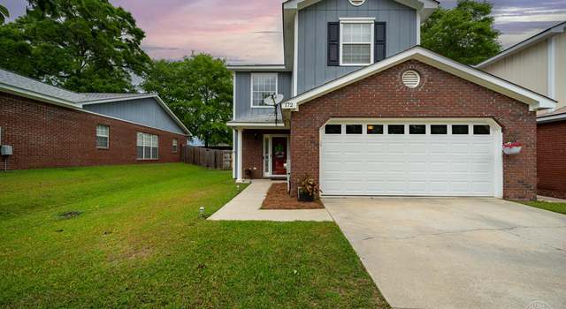 Photo of 172 Candle Brook Dr, Dothan, AL 36303