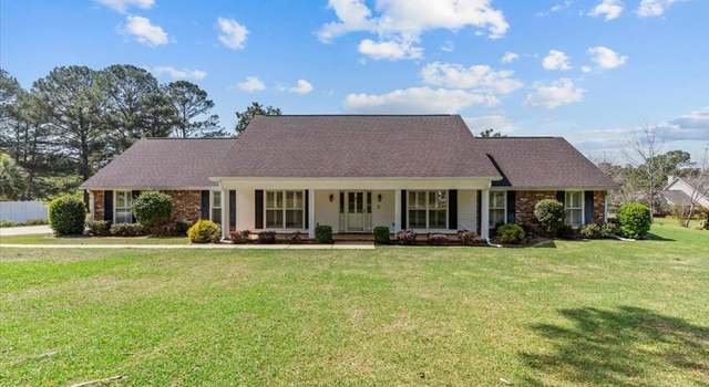 Photo of 105 Christen Ln, Dothan, AL 36305