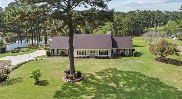 Photo of 105 Christen Ln, Dothan, AL 36305