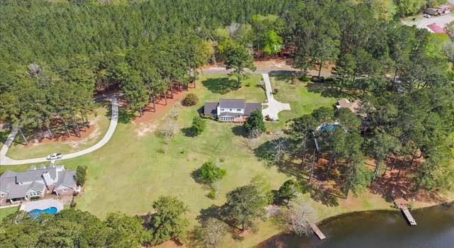 Photo of 105 Christen Ln, Dothan, AL 36305