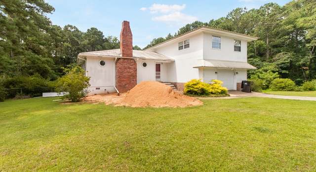 Photo of 158 Jeter Dr, Pinckard, AL 36371