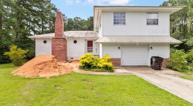 Photo of 158 Jeter Dr, Pinckard, AL 36371