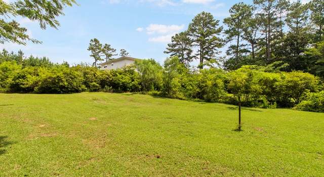 Photo of 158 Jeter Dr, Pinckard, AL 36371