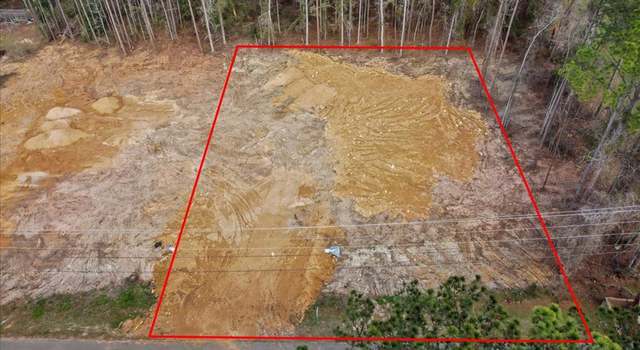 Photo of 0 Olympia Lot 1, Dothan, AL 36301