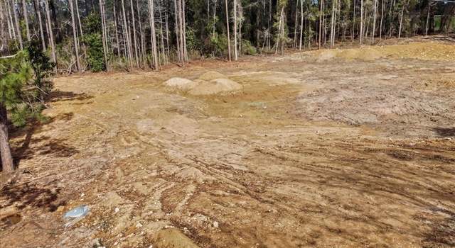 Photo of 0 Olympia Lot 1, Dothan, AL 36301