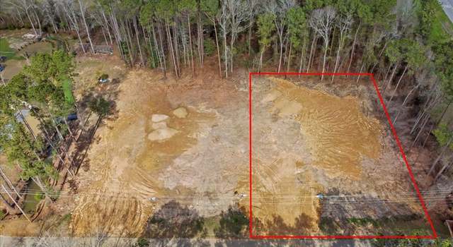 Photo of 0 Olympia Lot 1, Dothan, AL 36301