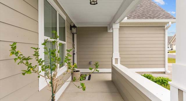 Photo of 254 Paxton Loop, Dothan, AL 36301