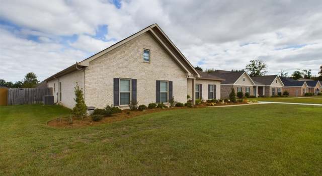 Photo of 117 Litchfield Dr, Dothan, AL 36301