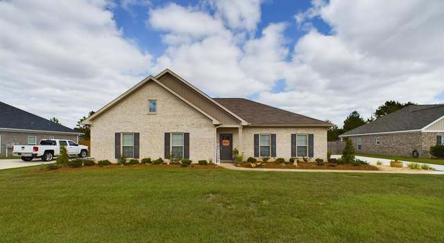 Photo of 117 Litchfield Dr, Dothan, AL 36301