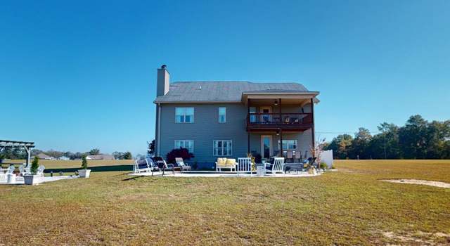 Photo of 148 Louise, Newton, AL 36352