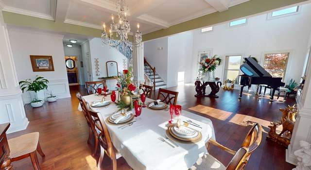 Photo of 148 Louise, Newton, AL 36352