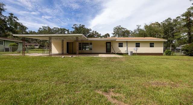 Photo of 209 Sherwood Dr, Dothan, AL 36303