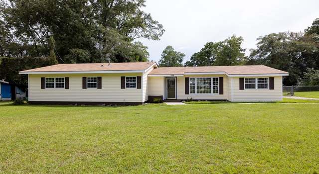 Photo of 209 Sherwood Dr, Dothan, AL 36303