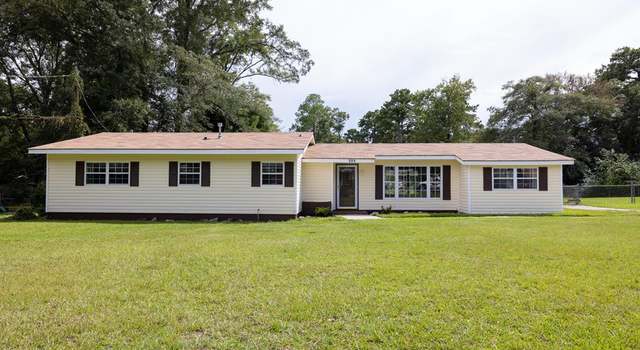 Photo of 209 Sherwood Dr, Dothan, AL 36303